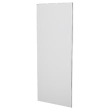 Jazz Full Length Wall Mirror